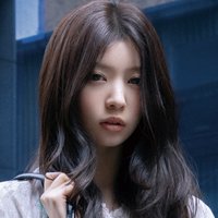 MOKA