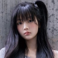 WONHEE