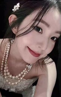 正規一 小芒 深圳合照 簽售卡 