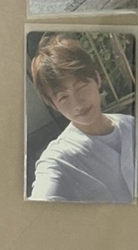 （迷一）5專卡