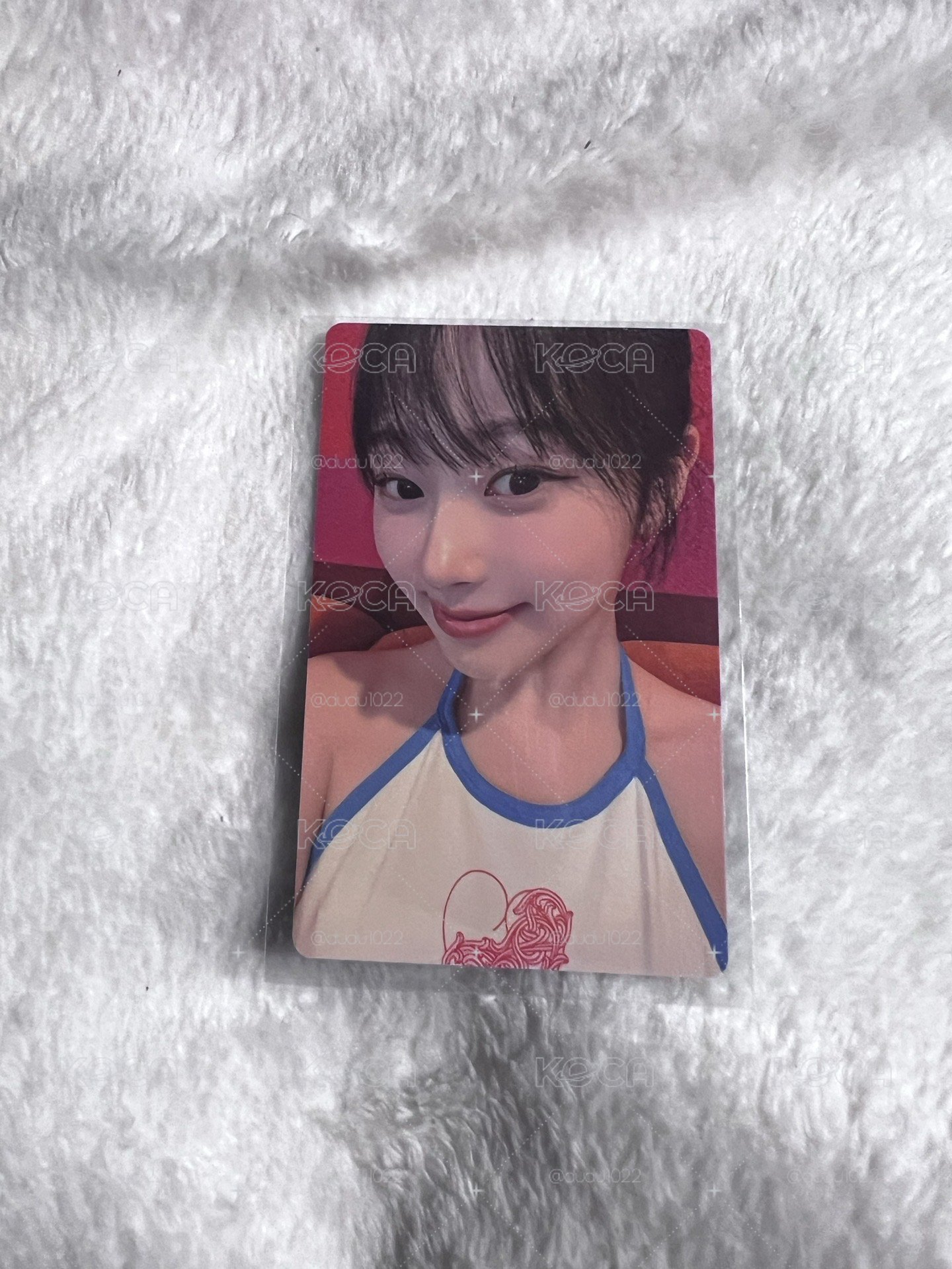 回憶錄吉圖三有美梨