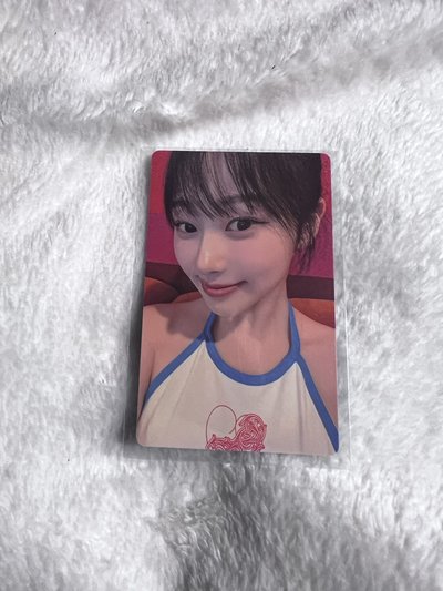 回憶錄吉