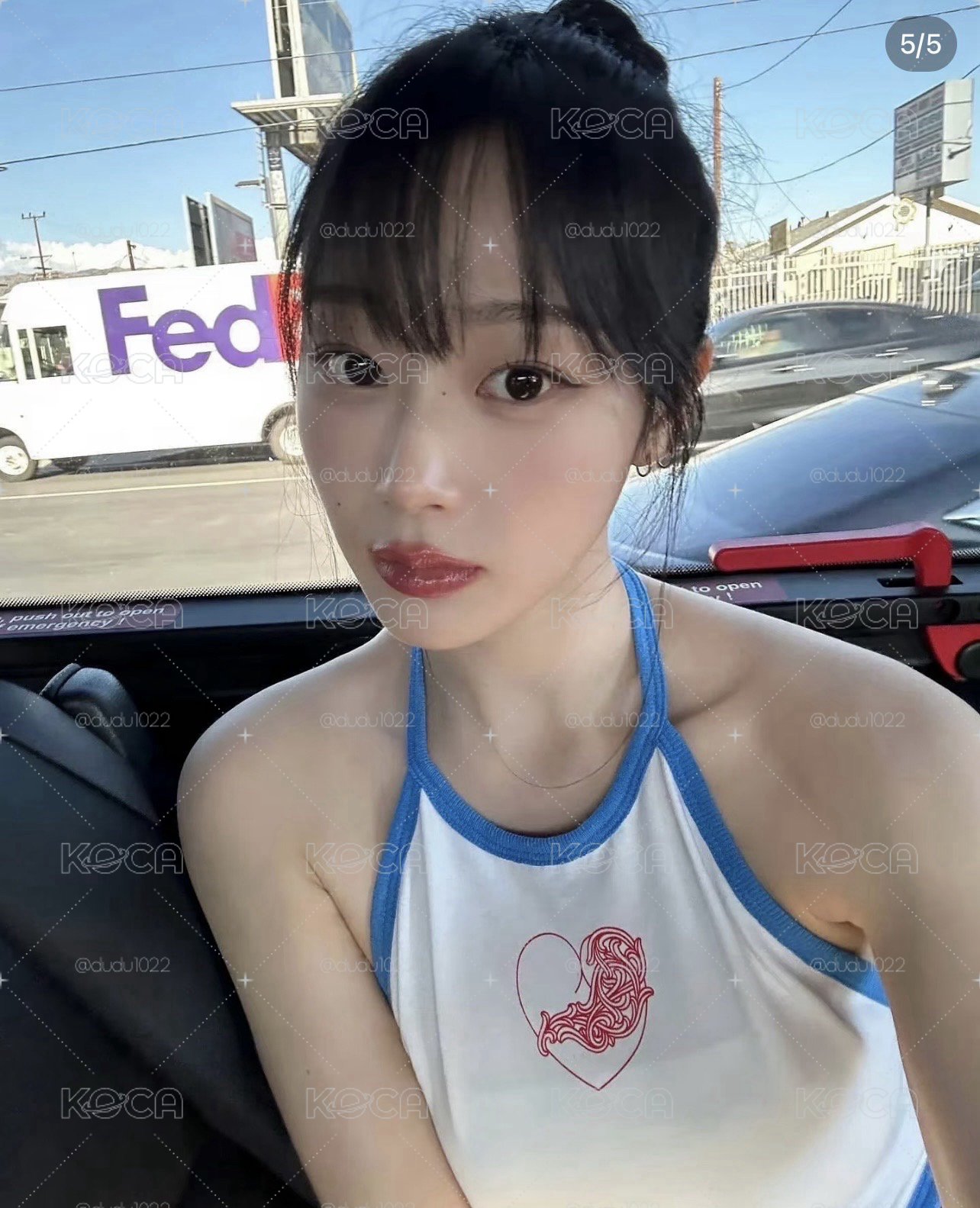 回憶錄吉