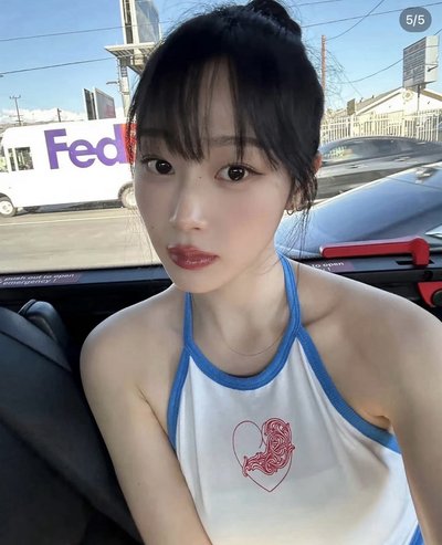 回憶錄吉