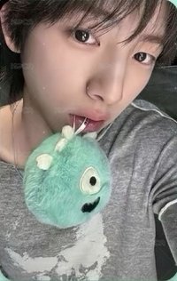 球專訓