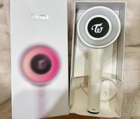 三代手燈