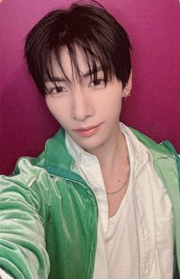 Mmchk 新加坡SC 入場卡 / 場限卡 