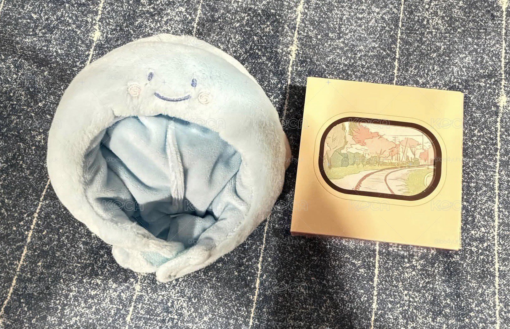 代友售 圭賢 手燈套（含綁）