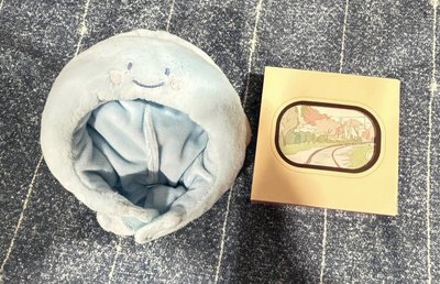 代友售 圭賢 手燈套（含綁