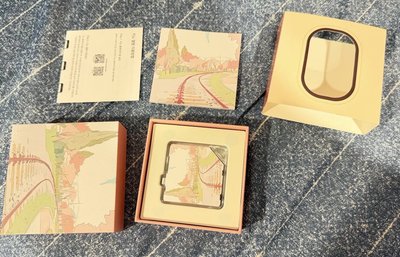 代友售 圭賢 手燈套（含綁