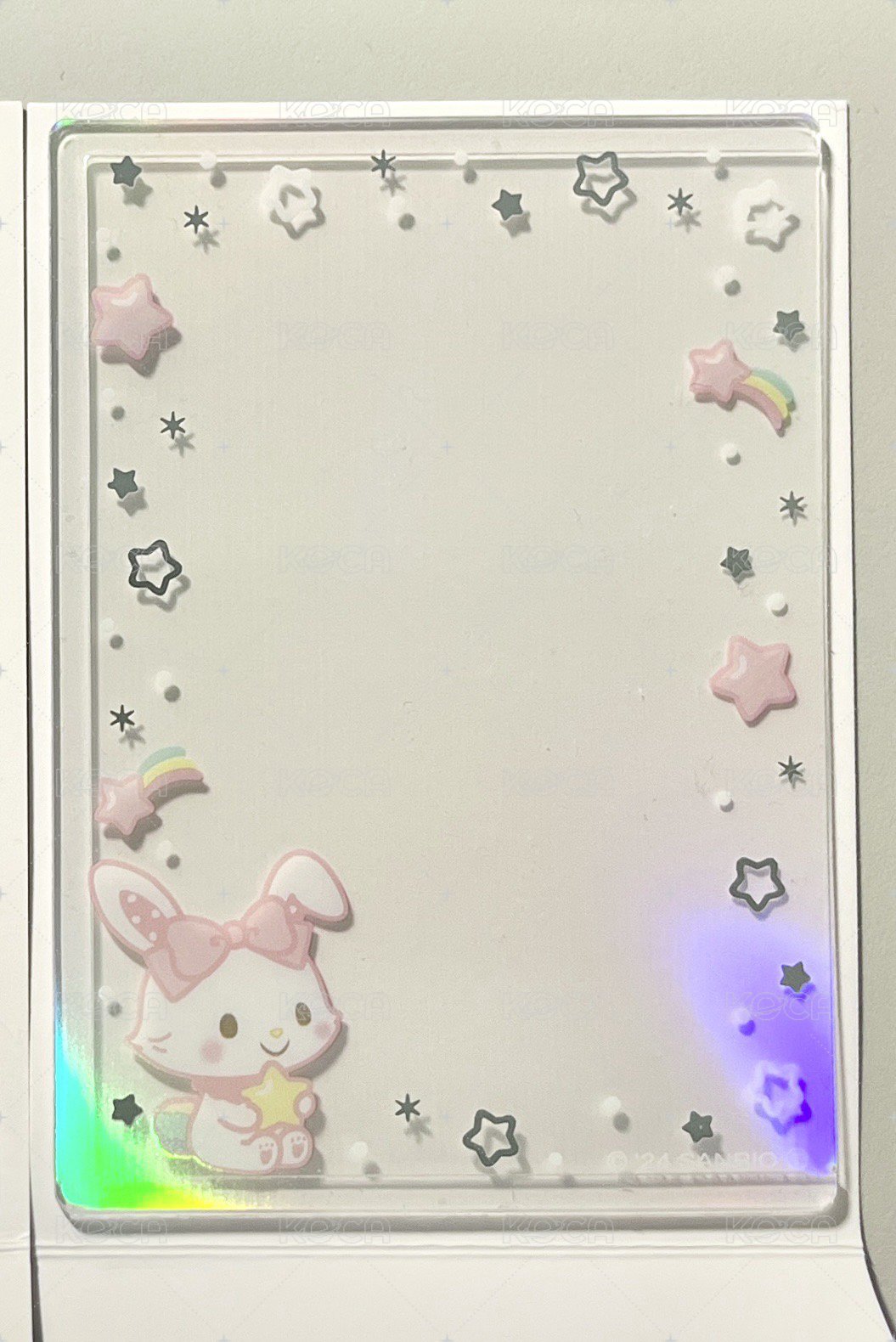 許願兔