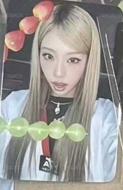 糖葫蘆