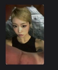 sw 預售 一卡一專 需二補