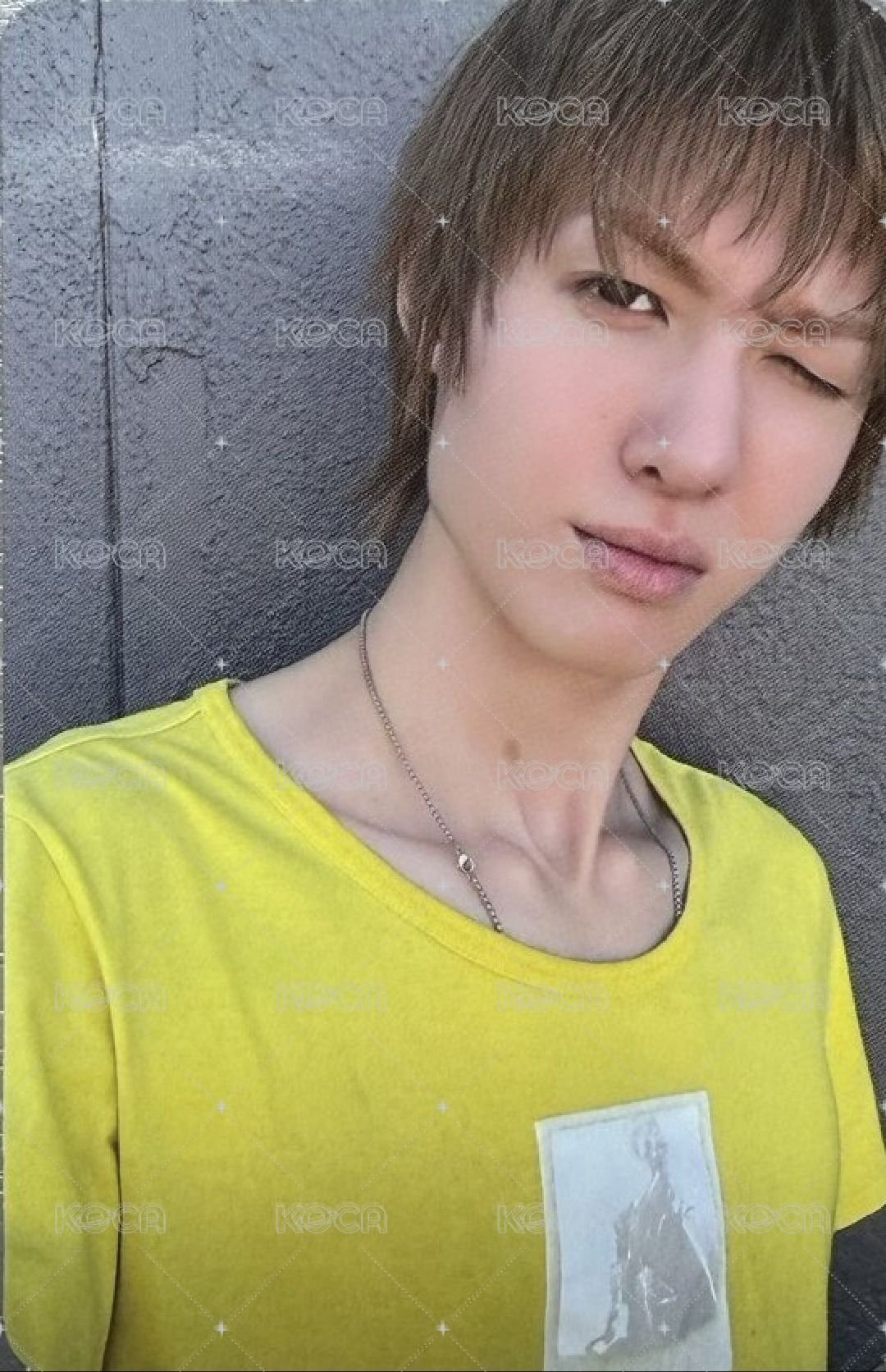 迷二CU預售馬