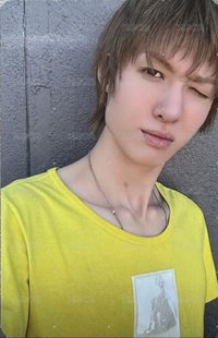 迷二CU預售馬