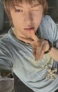 迷二環球預售馬