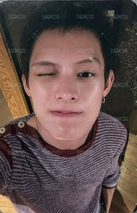 迷二CU預售凡