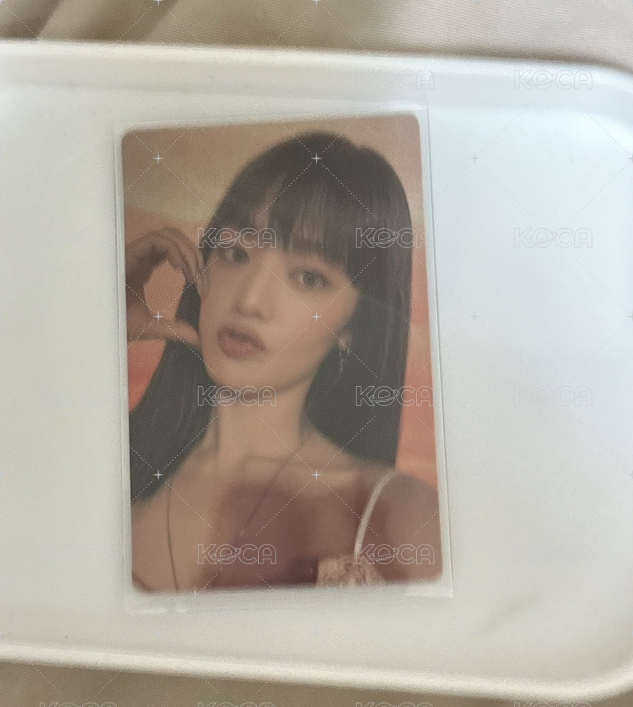 專卡