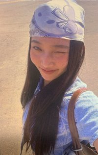 感謝演唱會 隨機卡 