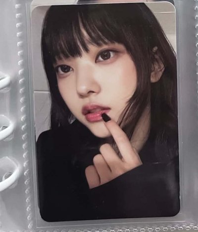 魔女貓（綁圖二到十）