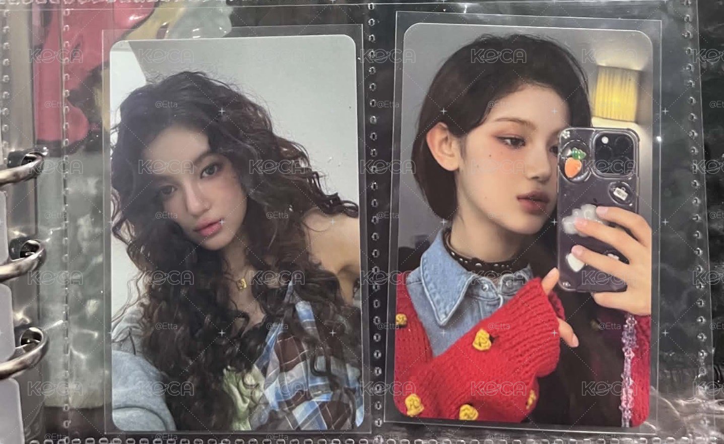 魔女貓（綁圖二到十）