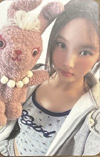 專卡右