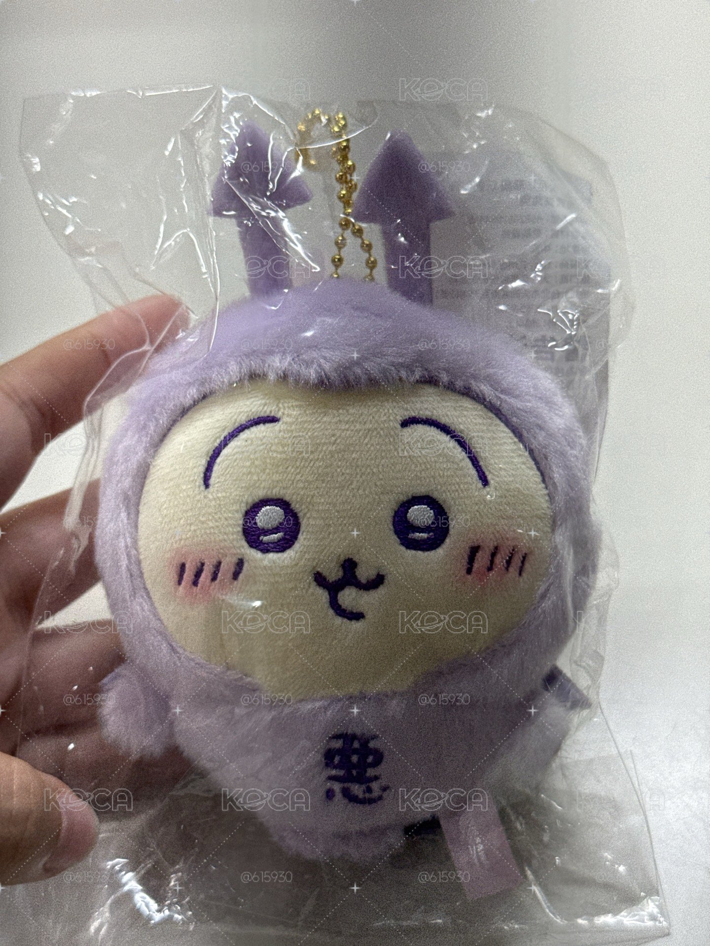 善惡兔
