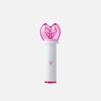 AMOREPACIFIC FANSIGNAL LIP BALM
