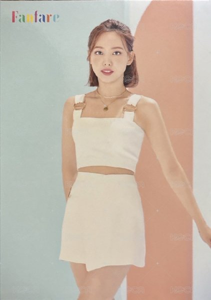 娜🩵