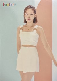 娜🩵