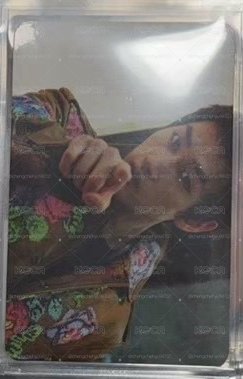 赫 歐巴歐巴小卡😋