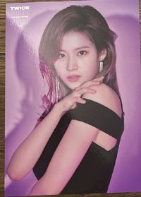 紗💜