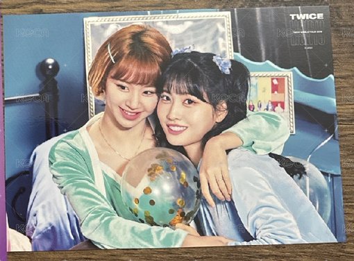 桃彩🩷❤️