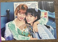 桃彩🩷❤️