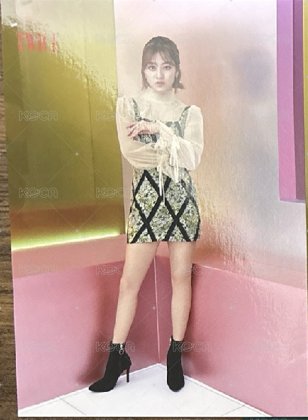 上排左
