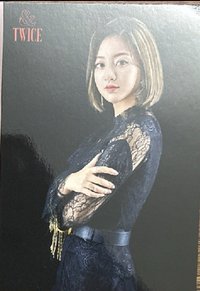 上排右