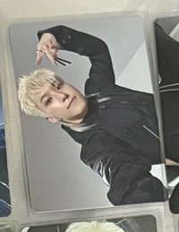 2.專卡
