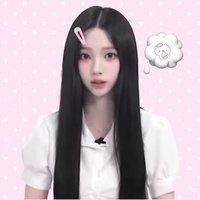 你崔什麼崔