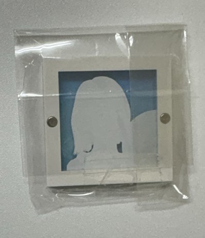 riku 磁鐵