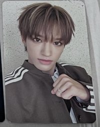 🦌專卡（可被綁）
