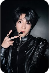 榮耀之戰 高會版 隨機卡 