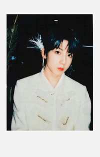 榮耀之戰 高會版 隨機卡 隱藏