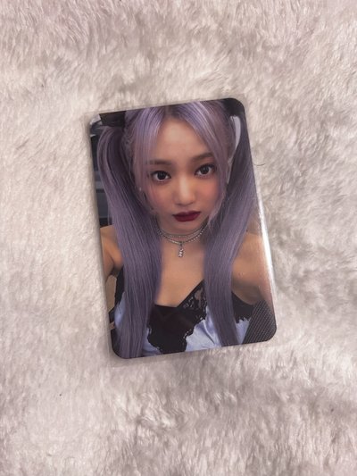 girls mumo 特典2.0 寧
