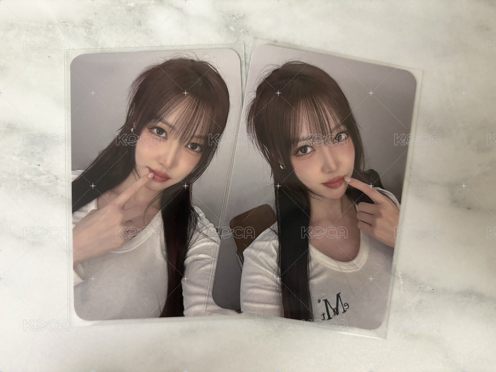 🦋RS線下