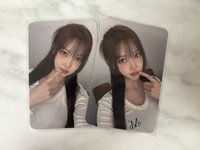 🦋RS線下