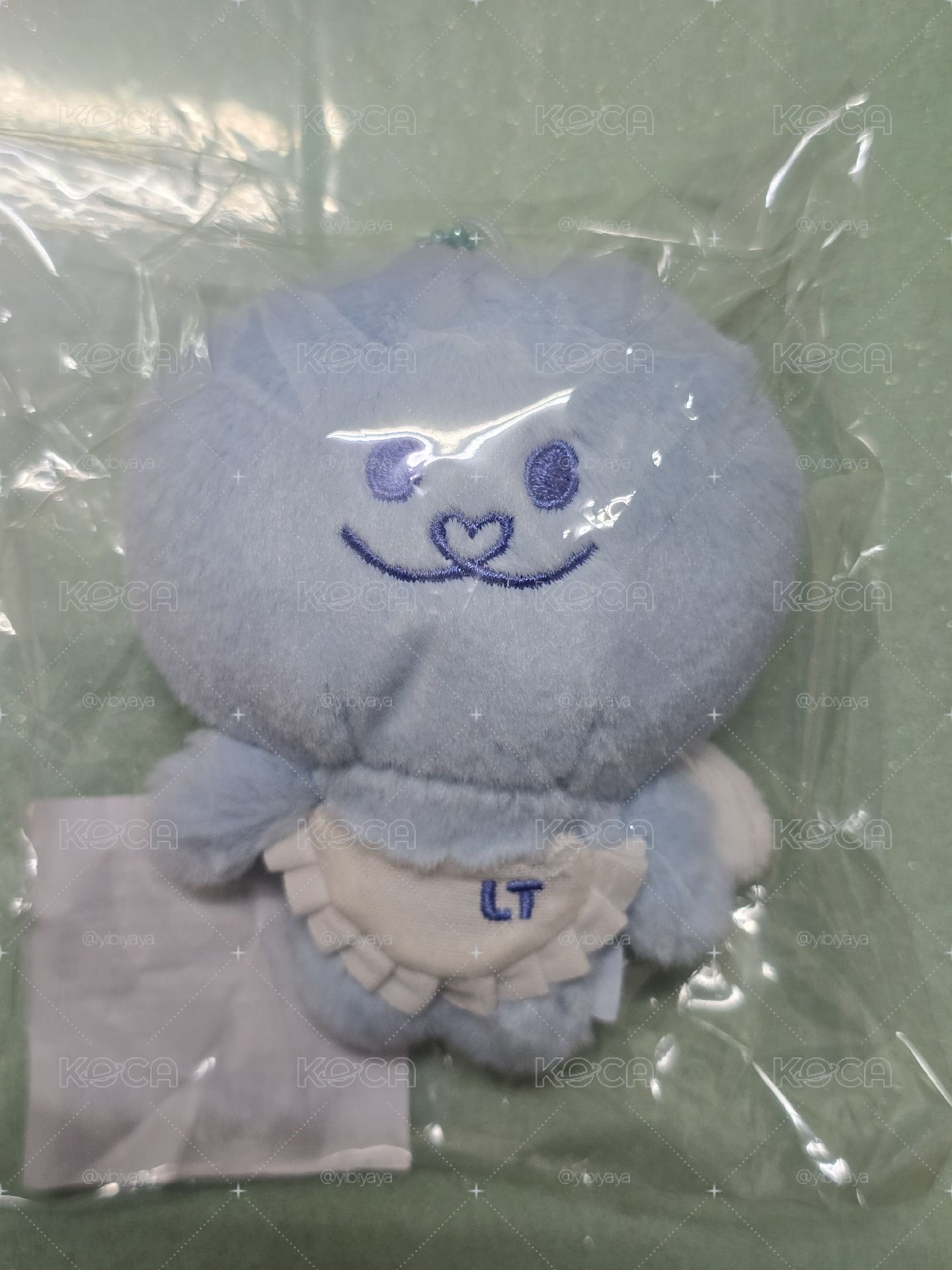SJMarket 20糰 利特