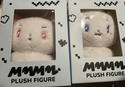 mmmm大娃一販