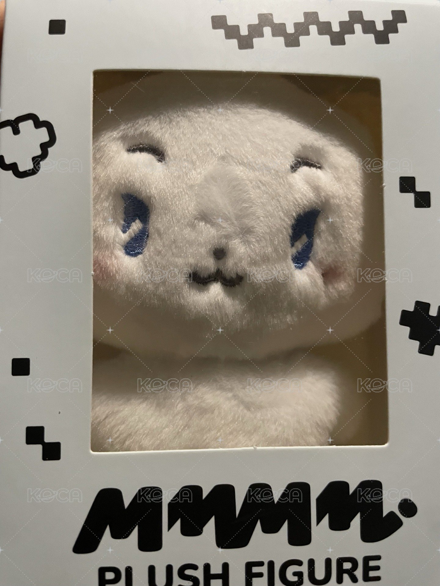 Moi