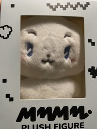 Moi