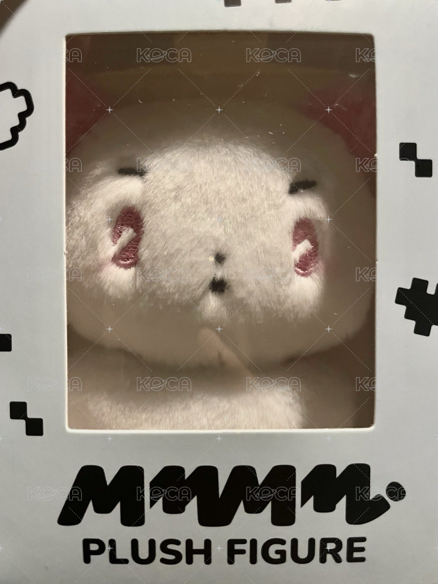 miimu 